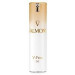 Valmont V-Firm Eye